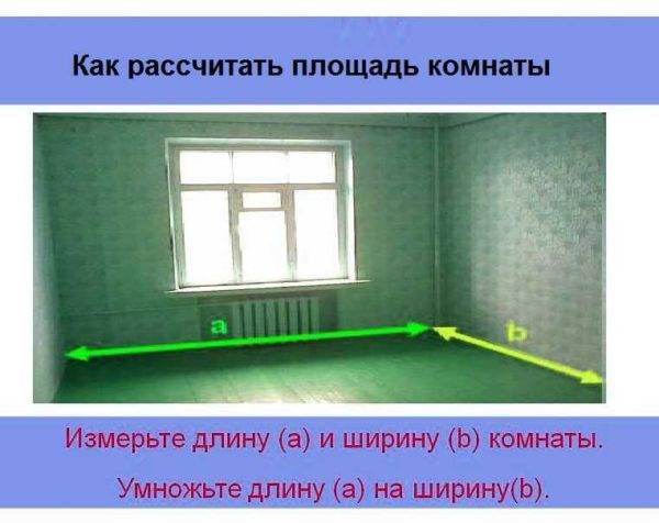 Сколько Метров Квадратных в Одной Сотке Земли Чему равен 1 акр