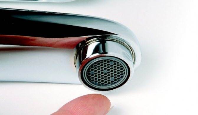 Качественные Смесители Для Ванной с Душем Отзывы Grohe германия