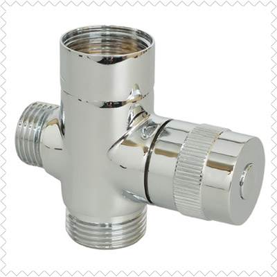 Качественные Смесители Для Ванной с Душем Отзывы Grohe германия
