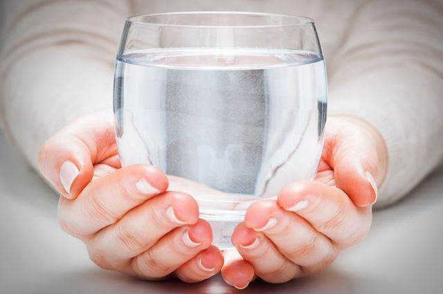 Можно ли Пить Кипяченую Воду из Озера Не вода а лекарство