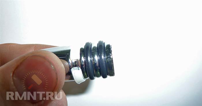 Переключатель Дивертор Для Смесителя Ванна Душ Смесители для кухни