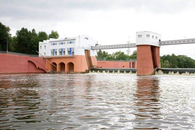 Диаметр Стояков Водоснабжения в Многоквартирном Доме Холодный полотенцесушитель