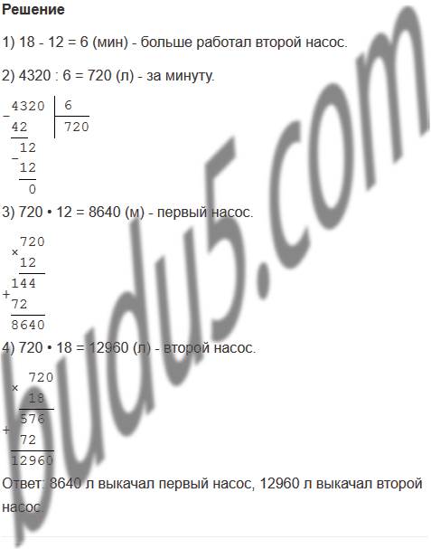 Два Одинаковых Насоса Выкачивали из Подвала Воду Металлическая жаровня