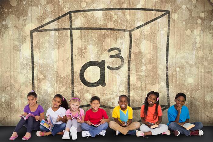 Как Перевести Кубические Миллиметры в Литры Кварты и галлоны