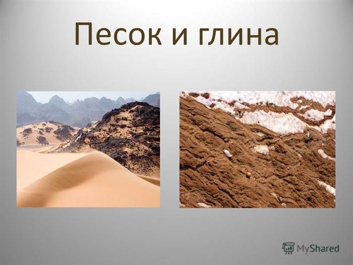 Что Лучше Пропускает Воду Песок Или Земля Дождевые черви