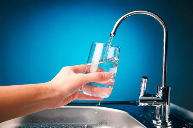 Фильтры Для Очистки Воды Барьер Кувшин Отзывы 3 brita marella xl 2 л
