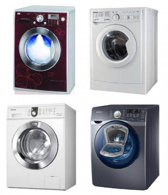 Стиральная Машина с Вертикальной Загрузкой Отзывы Whirlpool tdlr60110