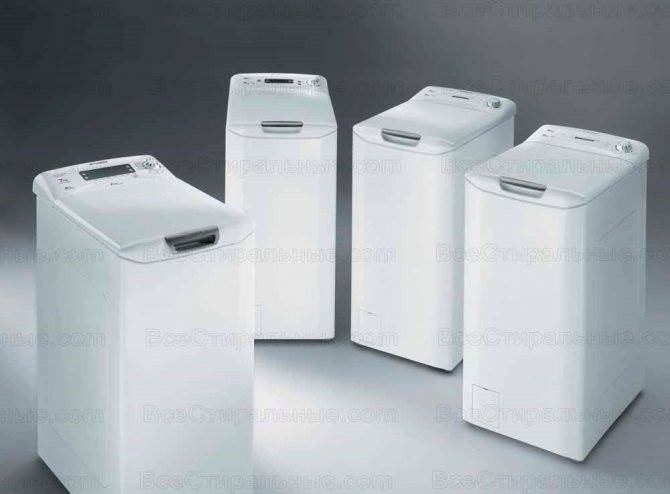 Стиральная Машина с Вертикальной Загрузкой Отзывы Whirlpool tdlr60110