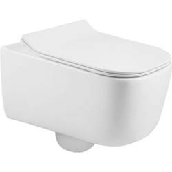 Унитаз MEER MR-2103