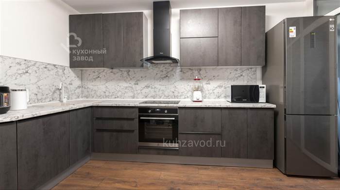 С Каким Цветом Сочетается Белая Плитка Использование в интерьере