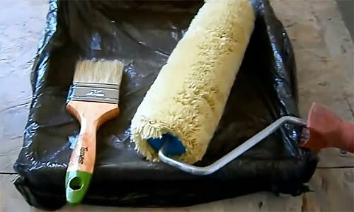 brite Professional