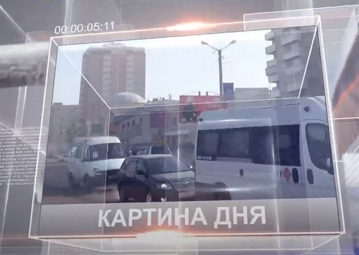 Куда звонить если нет горячей воды
