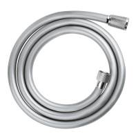 Шланг для душа GROHE Vitalio Trend 1,75 м ПВХ
