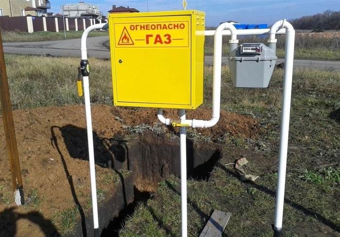 maxresdefault