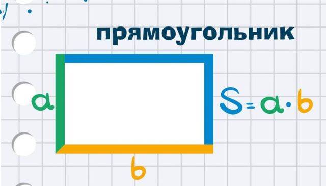одна сотка