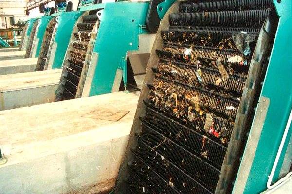 Как Происходит Очистка Загрязненной Воды в Биофильтрах Мембранное разделение