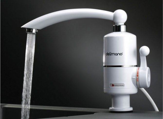 Какой Фирмы Выбрать Водонагреватель Накопительный Электрический Electrolux ewh 15 q-bic