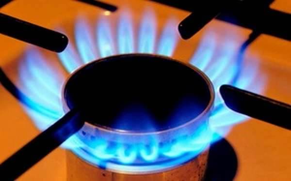 Какую Кабалку Используют в Газовом Хозяйстве Требования к помещению