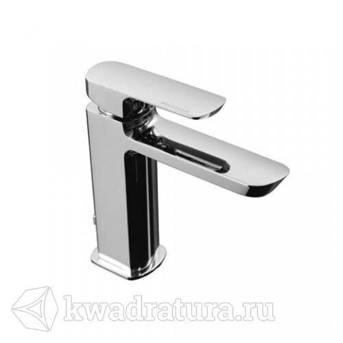 Излив для ванны Paini Dax-R хром 84CR430R