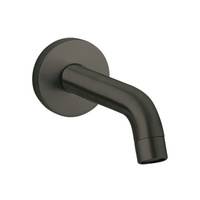 Излив Paini Cox 78PZ430