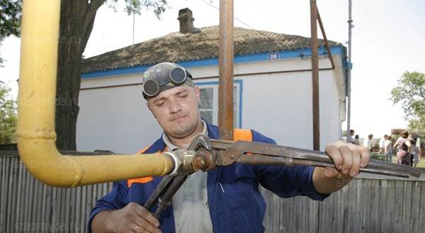 Врезка в Полиэтиленовый Газопровод Под Давлением Способы врезки
