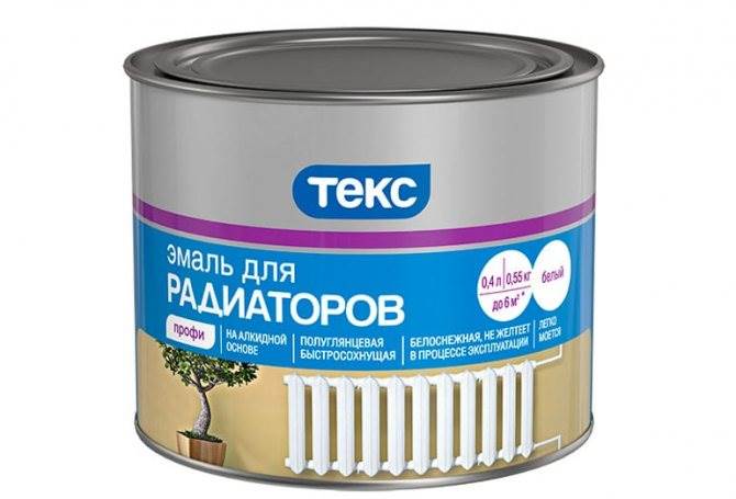 Акриловая Краска Для Батарей Отопления Отзывы Порошковая окраска