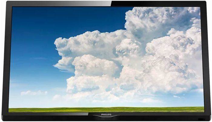 Bbk Lcd 1006sl Как Подключить Цифровую Приставку Что необходимо для подключения
