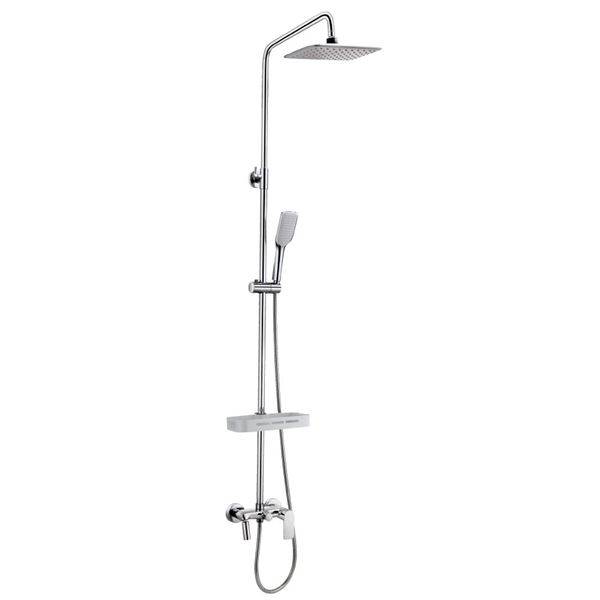 Lemark Tropic LM7002C