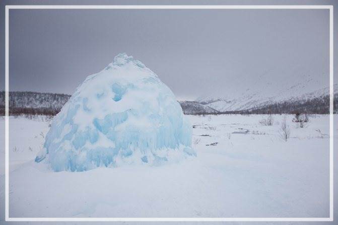 Быстро Заканчивается Вода в Скважине Что Делать Как устранить кавитацию