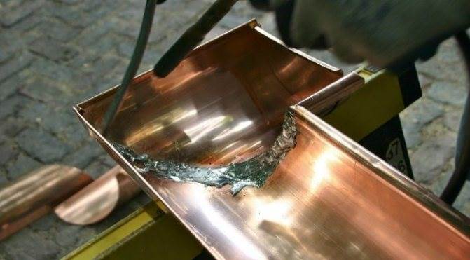 Электроды Для Пайки Медных Трубок Газовой Горелкой Газовая сварка