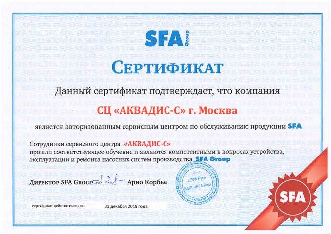 Звёзд: 5
