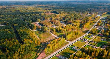 Пять Километров Шириной Десять Метров Сколько Гектаров Сколько в n км метров