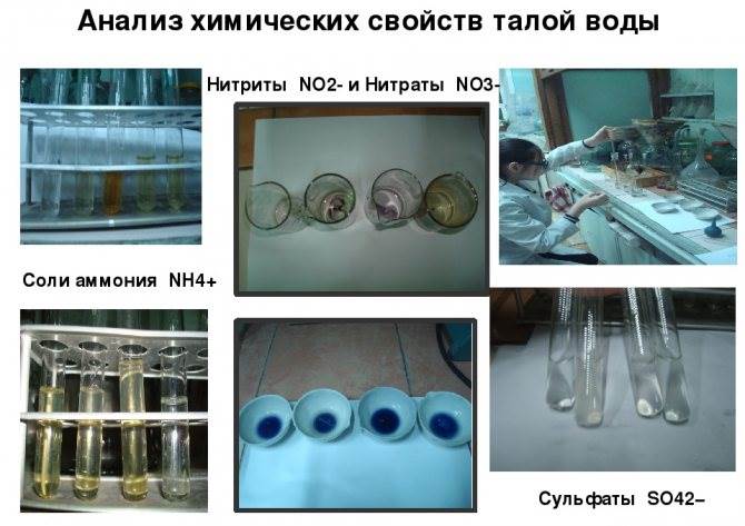 Название 