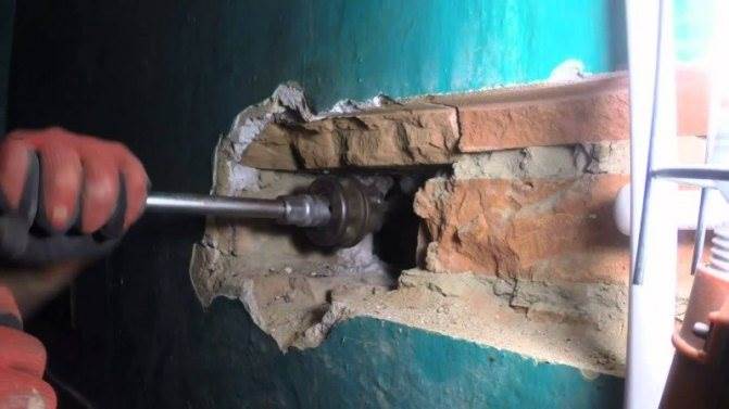 Нарезать Резьбу на Водопроводной Трубе Своими Руками Металл в наличии