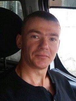 Почему Поплавок не Перекрывает Воду в Унитазе Устранение неисправностей