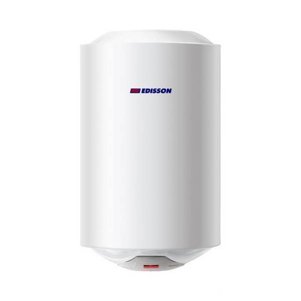 Проточный Водонагреватель Электрический Для Квартиры Какой Выбрать Stiebel eltron ddh 8