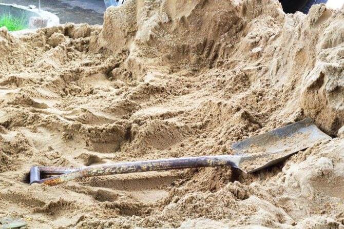 Сколько Весит Кубометр Воды При Нормальных Условиях Пример расчёта