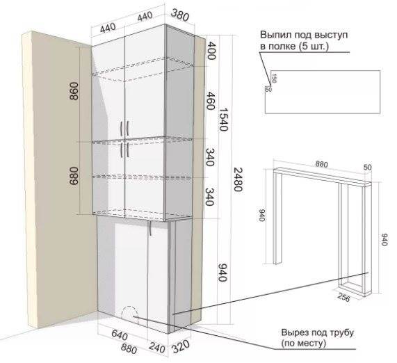 Варианты Шкафчиков в Туалете Над Унитазом Фото Как правильно разместить