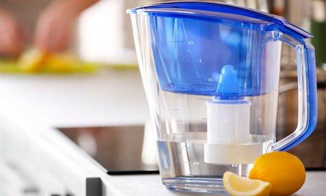 Минерализатор комбинированный для систем обратного осмоса NatureWater, совместим со всеми системами Гейзер, Барьер, Аквафор, AquaPro, Raifil, Новая Вода, Atoll, Unicorn, Ecosoft