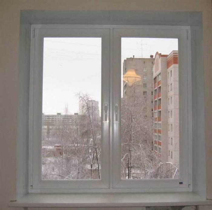 Грамотная эксплуатация душевой кабины