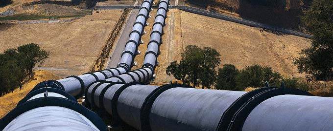 Какой Диаметр Газовой Трубы в Квартире Стандарт Правила подключения