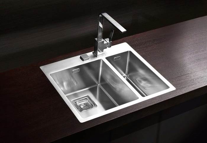 OMOIKIRI Omi 44-U/IF-IN Quadro