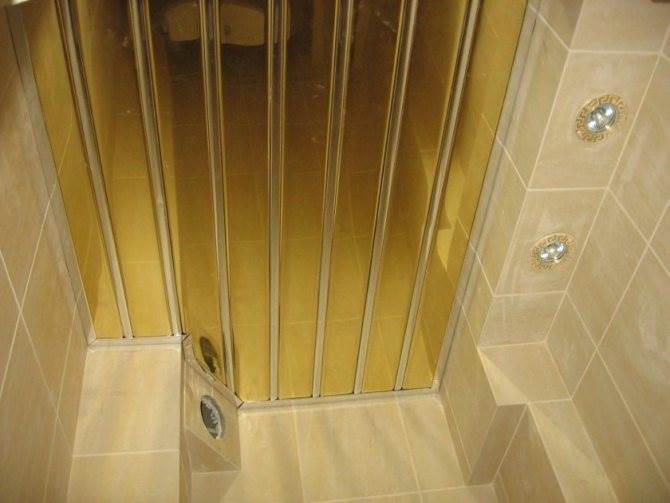 Реечный Потолок в Ванной Комнате Какой Выбрать Классификация по дизайну
