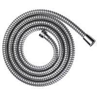 Шланг для душа Hansgrohe Metaflex 28266000