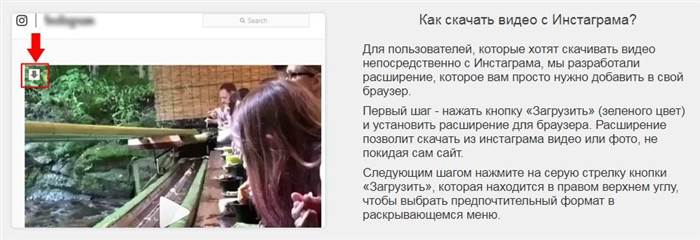 Водопад Комнатный Плохо Качает Воду Что Делать Этапы изготовления