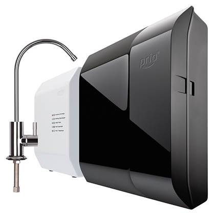 Фильтр Тонкой Очистки Для Воды Леруа Мерлен Проточные фильтры