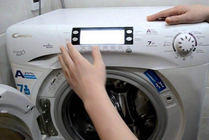 He2 Ошибка Стиральной Машины Samsung Как Исправить Неисправность тахогенератора