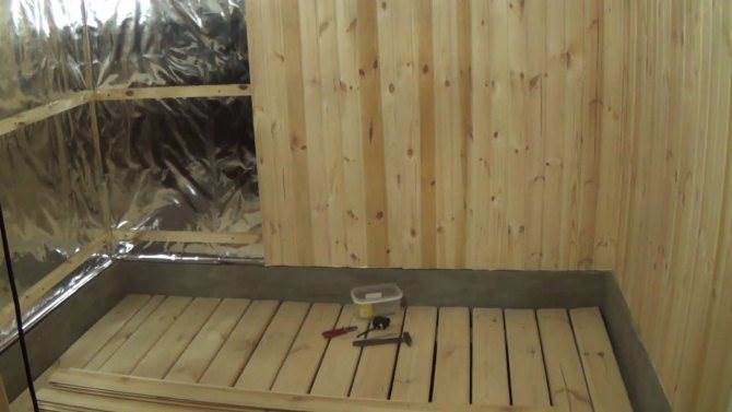 Построить Баню из Газосиликатных Блоков Своими Руками Утепление стен