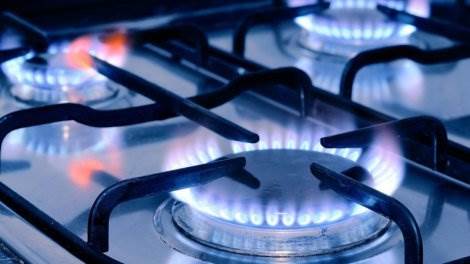 Что делать и куда звонить если в подъезде пахнет газом? Алгоритм действий при обнаружении утечки