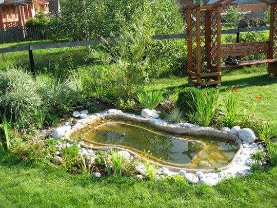 Водосточная Труба из Пластиковых Бутылок Своими Руками Коротко о главном